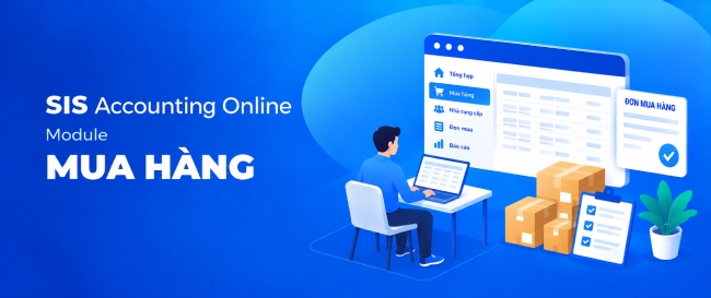 Ph&acirc;n hệ Quản l&yacute; mua h&agrave;ng